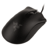Razer DeathAdder V2 Gaming Mouse - Image 5
