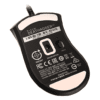 Razer DeathAdder V2 Gaming Mouse - Image 6