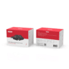 Unitek Y-2516 4 Port USB Extender Over Ethernet 60m - Image 5