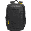 Armaggeddon SHIELD 5 Anti-Theft Gaming Bag Black