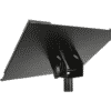 AV:Link LPT1 Laptop/Projector Trolley - Image 2