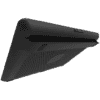 Coolermaster NotePal L2 Laptop Cooling Pad 160mm - Image 5