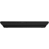 Coolermaster NotePal L2 Laptop Cooling Pad 160mm - Image 3