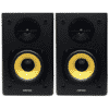 Edifier R1000T4 Active Speakers RCA Line-In Black - Image 6