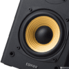 Edifier R1000T4 Active Speakers RCA Line-In Black - Image 4