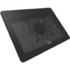 Coolermaster NotePal L2 Laptop Cooling Pad 160mm - Image 4