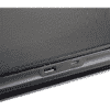 Coolermaster NotePal L2 Laptop Cooling Pad 160mm - Image 2