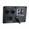 Edifier R1000T4 Active Speakers RCA Line-In Black - Image 8
