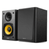 Edifier R1000T4 Active Speakers RCA Line-In Black