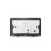 WOOX R4053 Wi-Fi Smart Wall Socket 2xUK Outlet & 1xUSB 5V/2.4A - Image 5