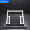 Orico Stand Laptop Foldable Holder CCT8 - Image 4