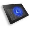 Coolermaster NotePal L2 Laptop Cooling Pad 160mm