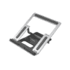 Orico Stand Laptop Foldable Holder CCT8