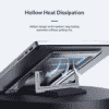 Orico Stand Laptop Foldable Holder CCT8 - Image 6
