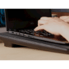 Coolermaster NotePal L2 Laptop Cooling Pad 160mm - Image 6