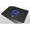 Coolermaster NotePal L2 Laptop Cooling Pad 160mm - Image 8