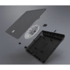 Coolermaster NotePal L2 Laptop Cooling Pad 160mm - Image 7