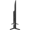 Hisense 55E7HQ 55'' 4K Smart QLED TV - Image 3