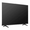 Hisense 55E7HQ 55'' 4K Smart QLED TV - Image 4