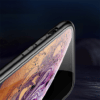 COLOR GLASS CASE DURABLE COVER WITH TEMPERED GLASS BACK AND CAMERA COVER IPHONE 11 PRO MAX PATTERN 4 - Image 2