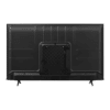 Hisense 55E7HQ 55'' 4K Smart QLED TV - Image 5