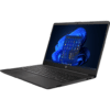 HP NOTEBOOK 250 G9, INTEL i3-1215U 3.3-4.4GHz/10MB, 6 CORES, 8GB, 256GB PCIe NVMe SSD, INTEL GRAPHICS XE, 15.6'' FHD, CAM, LAN, FREE DOS - Image 2