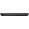 HP NOTEBOOK 250 G9, INTEL i3-1215U 3.3-4.4GHz/10MB, 6 CORES, 8GB, 256GB PCIe NVMe SSD, INTEL GRAPHICS XE, 15.6'' FHD, CAM, LAN, FREE DOS - Image 3