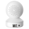 Reolink E1 WiFi PTZ Camera 3MP - Image 2