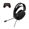 ASUS TUF Gaming H1 Headset - Image 2