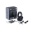 ASUS TUF Gaming H1 Headset - Image 3