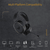 ASUS TUF Gaming H1 Headset - Image 7