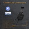 ASUS TUF Gaming H1 Headset - Image 5