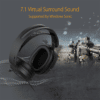 ASUS TUF Gaming H1 Headset - Image 6