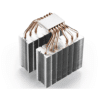 DeepCool NEPTWIN RGB CPU Cooler - Image 4