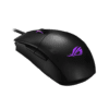 ASUS ROG Strix Impact II Gaming Mouse