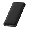 Baseus Powerbank 20W 10000mAh Bipow Black - Image 3