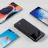 Baseus Powerbank 20W 10000mAh Bipow Black - Image 7