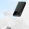 Baseus Powerbank 20W 10000mAh Bipow Black - Image 8
