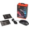 ASUS ROG Strix Impact II Gaming Mouse - Image 2