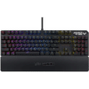 ASUS TUF GAMING K3 Mechanical Keyboard