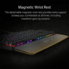 ASUS TUF GAMING K3 Mechanical Keyboard - Image 3