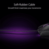 ASUS ROG Strix Impact II Gaming Mouse - Image 5