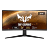 ASUS TUF Gaming VG34VQL1B 34"WQHD 165Hz Gaming Monitor