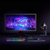 ASUS ROG Strix Impact II Gaming Mouse - Image 7