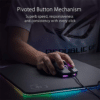 ASUS ROG Strix Impact II Gaming Mouse - Image 6