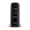 CyberPower CP1500EPFC 1500VA Pure Sinewave Line Interactive UPS - Image 2