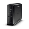 CyberPower CP1500EPFC 1500VA Pure Sinewave Line Interactive UPS