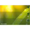 Viewsonic Monitor SuperClear VA 27'' Full-HD VA2715-H - Image 6