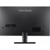 Viewsonic Monitor SuperClear VA 27'' Full-HD VA2715-H - Image 5