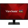 Viewsonic Monitor SuperClear VA 27'' Full-HD VA2715-H